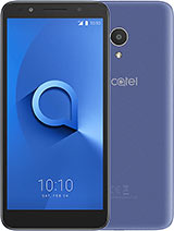 Best available price of alcatel 1x in Moldova