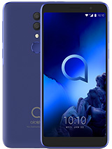 Best available price of alcatel 1x (2019) in Moldova