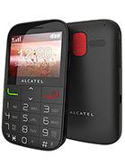 Best available price of alcatel 2000 in Moldova