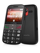 Best available price of alcatel 2001 in Moldova