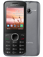 Best available price of alcatel 2005 in Moldova