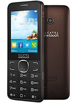 Best available price of alcatel 2007 in Moldova