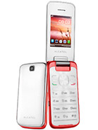 Best available price of alcatel 2010 in Moldova