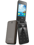 Best available price of alcatel 2012 in Moldova