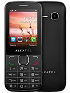 Best available price of alcatel 2040 in Moldova