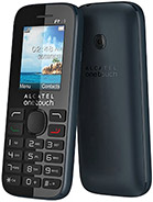 Best available price of alcatel 2052 in Moldova