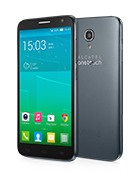 Best available price of alcatel Idol 2 S in Moldova