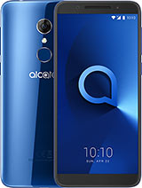 Best available price of alcatel 3 in Moldova