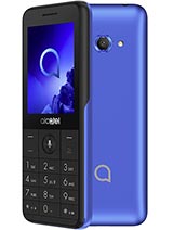 Best available price of alcatel 3088 in Moldova
