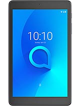 Best available price of alcatel 3T 8 in Moldova