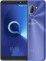 Best available price of alcatel 3x (2018) in Moldova