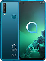 Best available price of alcatel 3x (2019) in Moldova