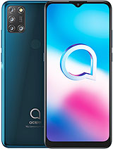 Best available price of alcatel 3X (2020) in Moldova