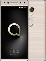 Best available price of alcatel 5 in Moldova