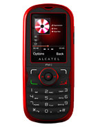 Best available price of alcatel OT-505 in Moldova