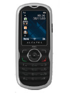 Best available price of alcatel OT-508A in Moldova