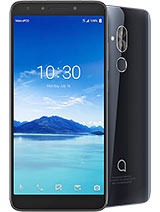 Best available price of alcatel 7 in Moldova