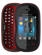 Best available price of alcatel OT-880 One Touch XTRA in Moldova