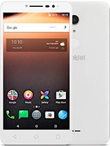 Best available price of alcatel A3 XL in Moldova