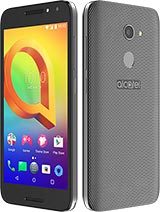 Best available price of alcatel A3 in Moldova