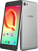 Best available price of alcatel A5 LED in Moldova