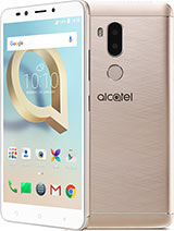 Best available price of alcatel A7 XL in Moldova