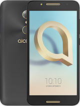 Best available price of alcatel A7 in Moldova