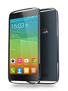 Best available price of alcatel Idol Alpha in Moldova