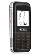 Best available price of alcatel OT-E801 in Moldova