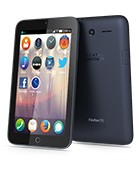 Best available price of alcatel Fire 7 in Moldova