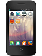 Best available price of alcatel Fire C 2G in Moldova