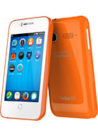 Best available price of alcatel Fire C in Moldova