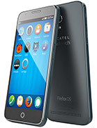 Best available price of alcatel Fire S in Moldova