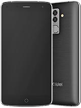 Best available price of alcatel Flash 2017 in Moldova