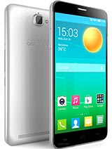 Best available price of alcatel Flash in Moldova