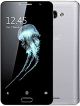 Best available price of alcatel Flash Plus 2 in Moldova