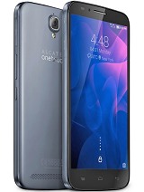 Best available price of alcatel Flash Plus in Moldova