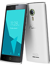 Best available price of alcatel Flash 2 in Moldova