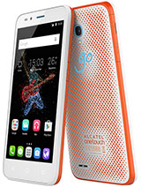 Best available price of alcatel Go Play in Moldova
