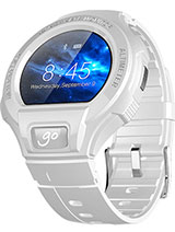 Best available price of alcatel GO Watch in Moldova