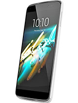 Best available price of alcatel Idol 3C in Moldova