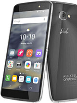 Best available price of alcatel Idol 4s in Moldova