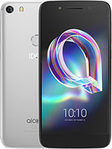 Best available price of alcatel Idol 5 in Moldova