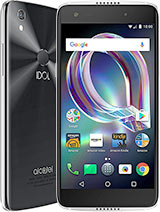 Best available price of alcatel Idol 5s USA in Moldova