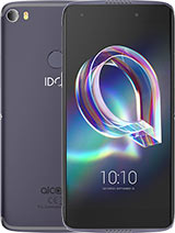 Best available price of alcatel Idol 5s in Moldova