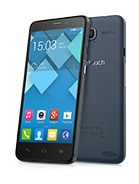 Best available price of alcatel Idol S in Moldova