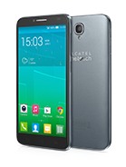 Best available price of alcatel Idol 2 in Moldova