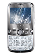 Best available price of alcatel OT-800 One Touch CHROME in Moldova