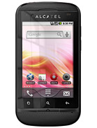 Best available price of alcatel OT-918D in Moldova