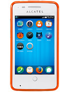 Best available price of alcatel One Touch Fire in Moldova